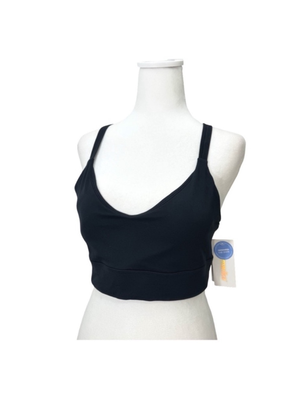 New Marika Sport Bra